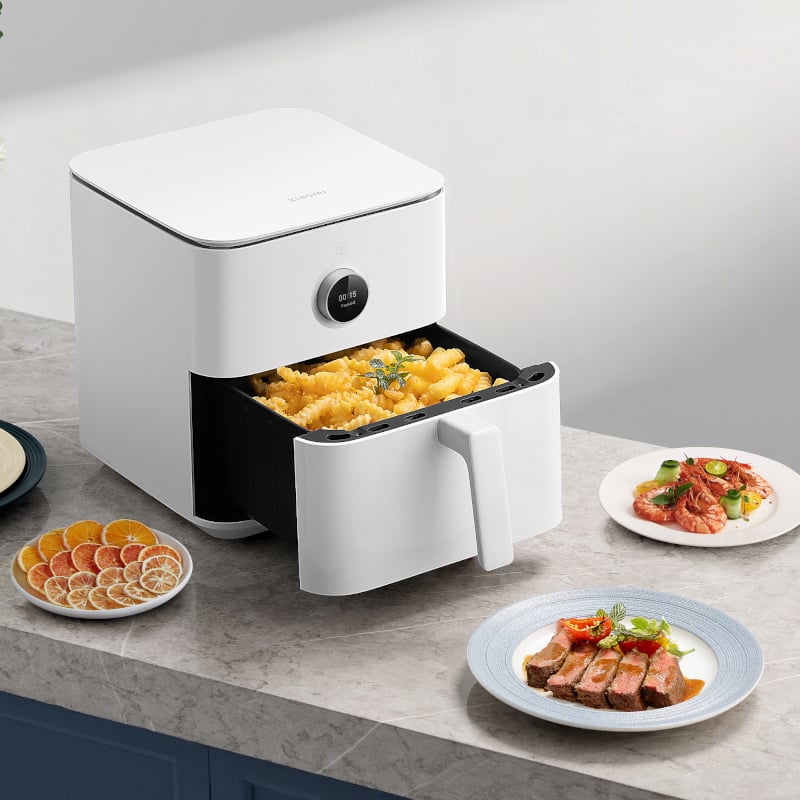 https://www.syntech.co.za/wp-content/uploads/2023/10/BHR7358EU_wr_07a.jpg-5