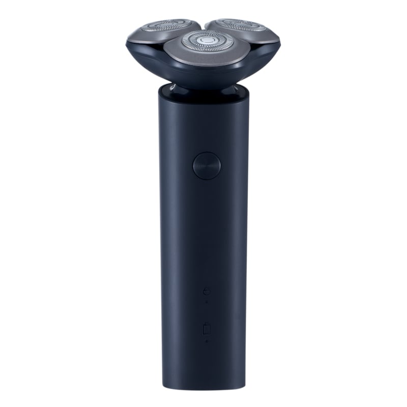 https://www.syntech.co.za/wp-content/uploads/2023/09/BHR7465GL_wr_02.jpeg-0