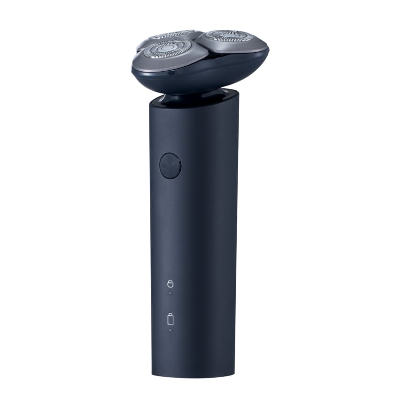 https://www.syntech.co.za/wp-content/uploads/2023/09/BHR7465GL_wr_03.jpeg-1