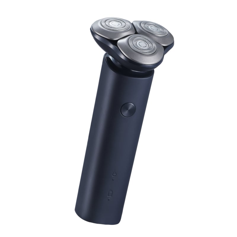 https://www.syntech.co.za/wp-content/uploads/2023/09/BHR7465GL_wr_05.jpeg-3