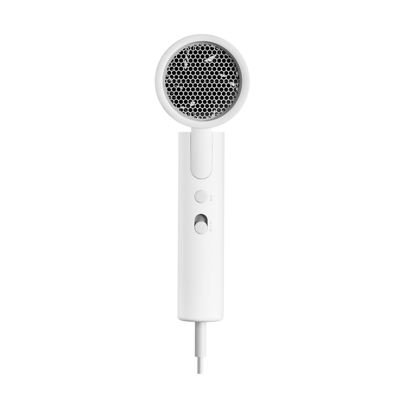 https://www.syntech.co.za/wp-content/uploads/2023/09/BHR7475EU_wr_06.jpeg-1