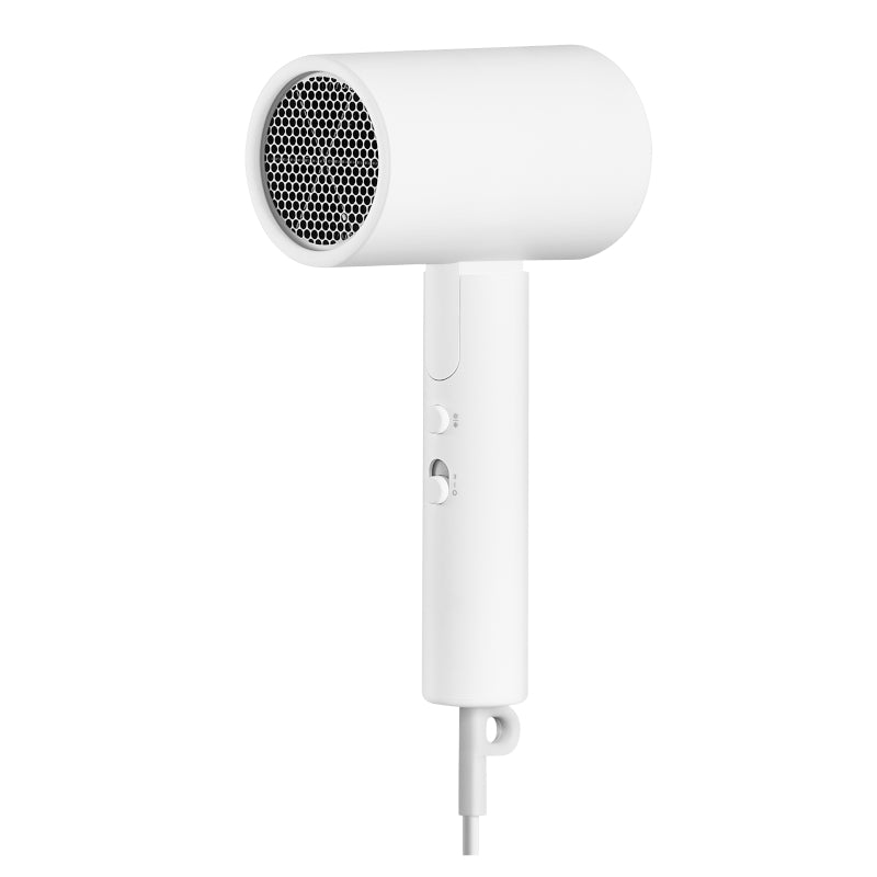 https://www.syntech.co.za/wp-content/uploads/2023/09/BHR7475EU_wr_02.jpeg-0