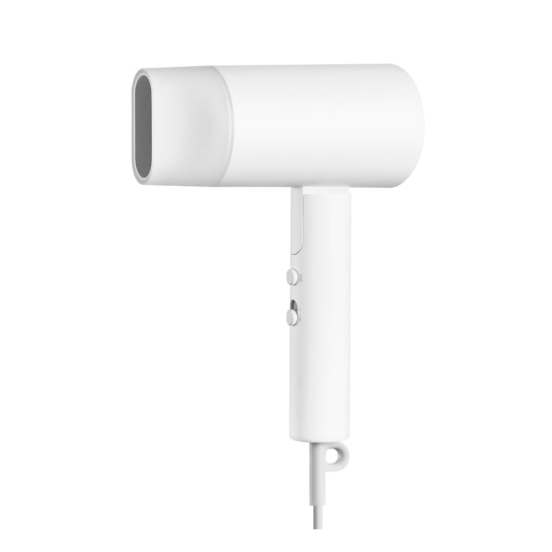 https://www.syntech.co.za/wp-content/uploads/2023/09/BHR7475EU_wr_07.jpeg-2