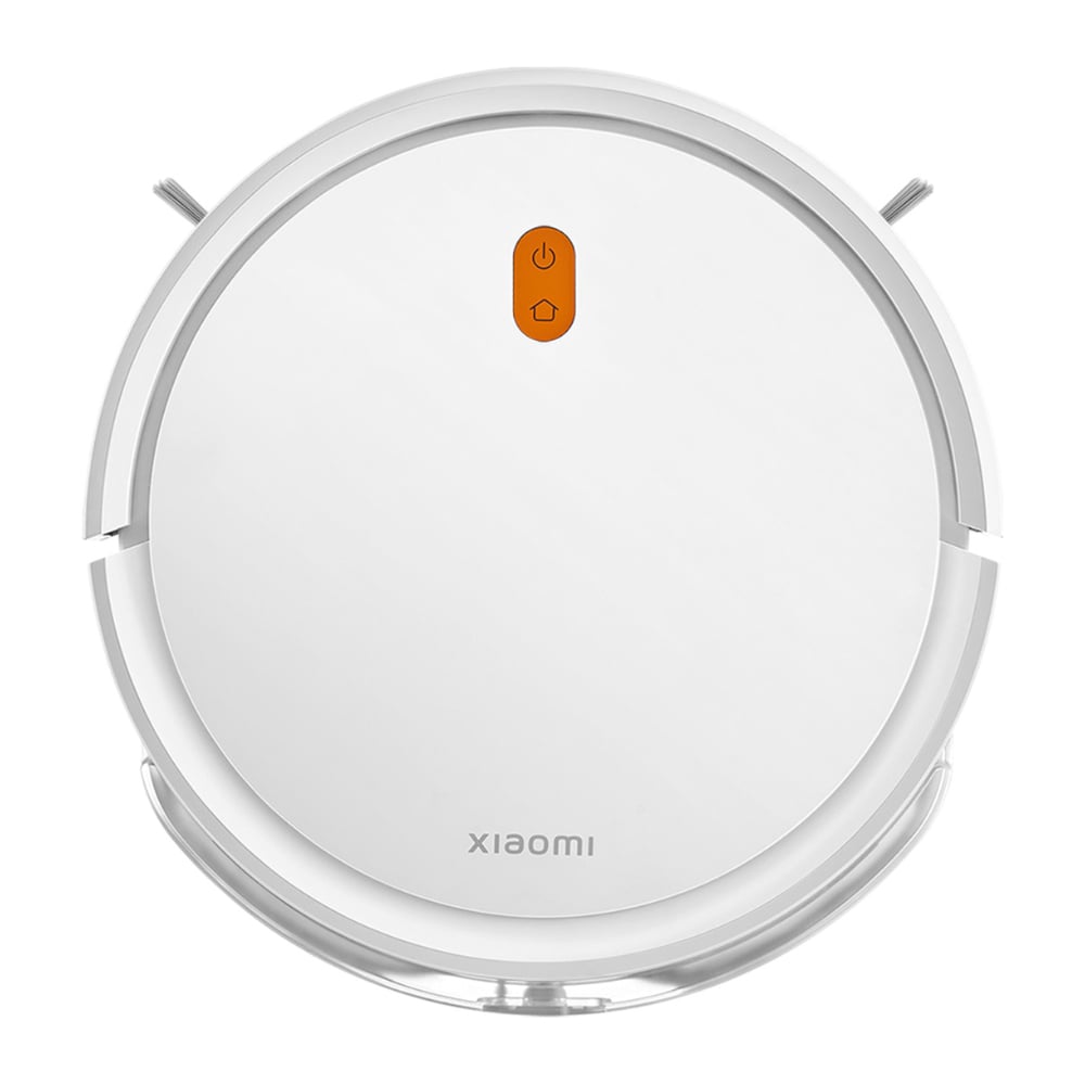 Xiaomi Robot Vacuum E5-0