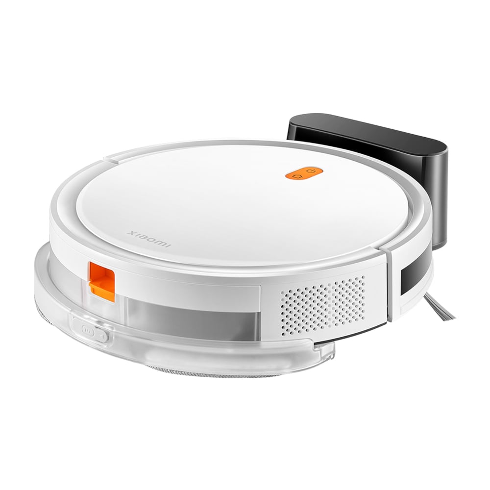 Xiaomi Robot Vacuum E5-3