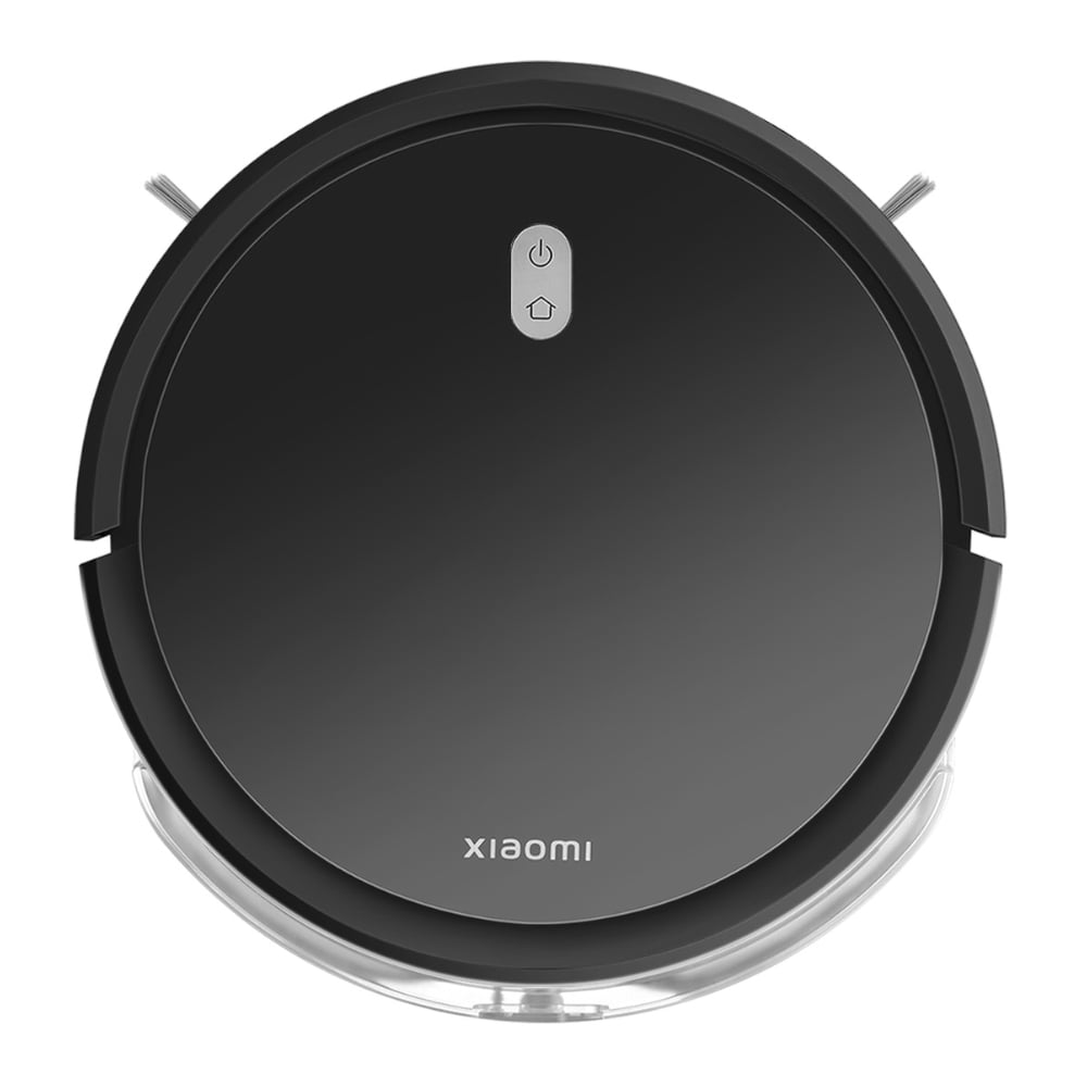 XIAOMI ROBOTVACUUM E5 BK-0