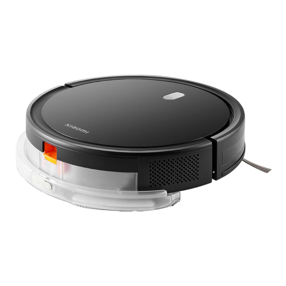 XIAOMI ROBOTVACUUM E5 BK-1