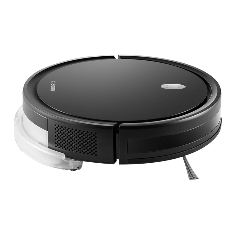 XIAOMI ROBOTVACUUM E5 BK-2