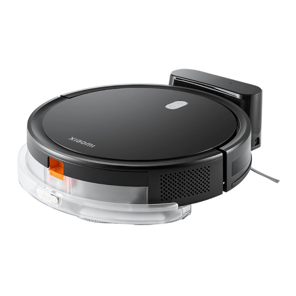 XIAOMI ROBOTVACUUM E5 BK-3