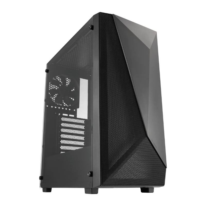 https://www.syntech.co.za/wp-content/uploads/2023/11/CMT195B_wr_02a.jpg-0