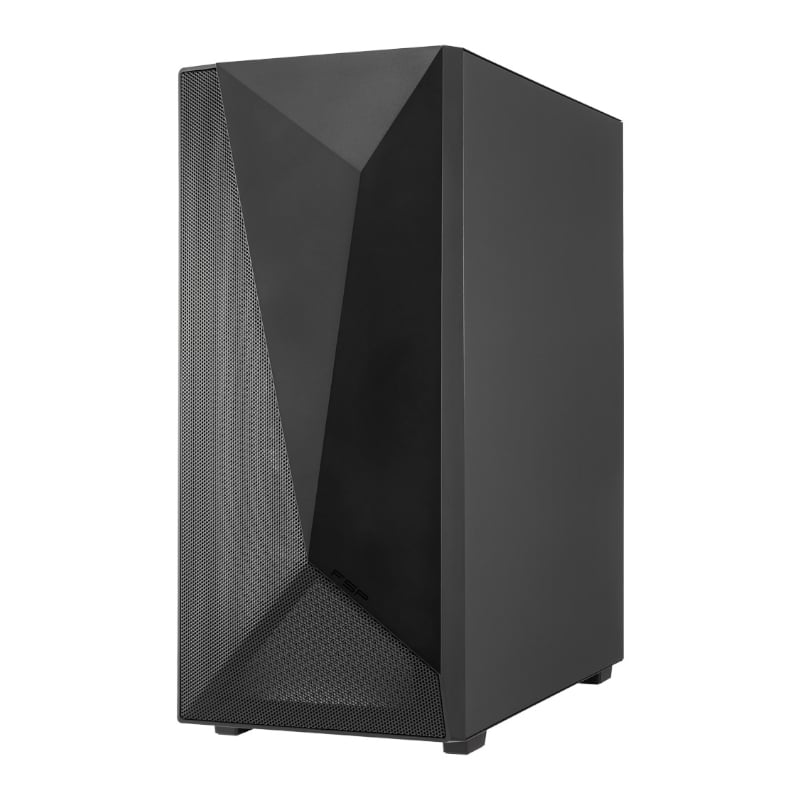 https://www.syntech.co.za/wp-content/uploads/2023/11/CMT195B_wr_04a.jpg-2