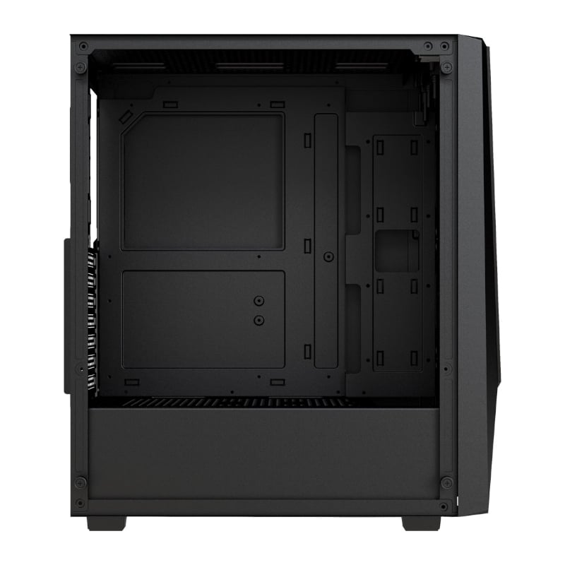 https://www.syntech.co.za/wp-content/uploads/2023/11/CMT195B_wr_05a.jpg-3