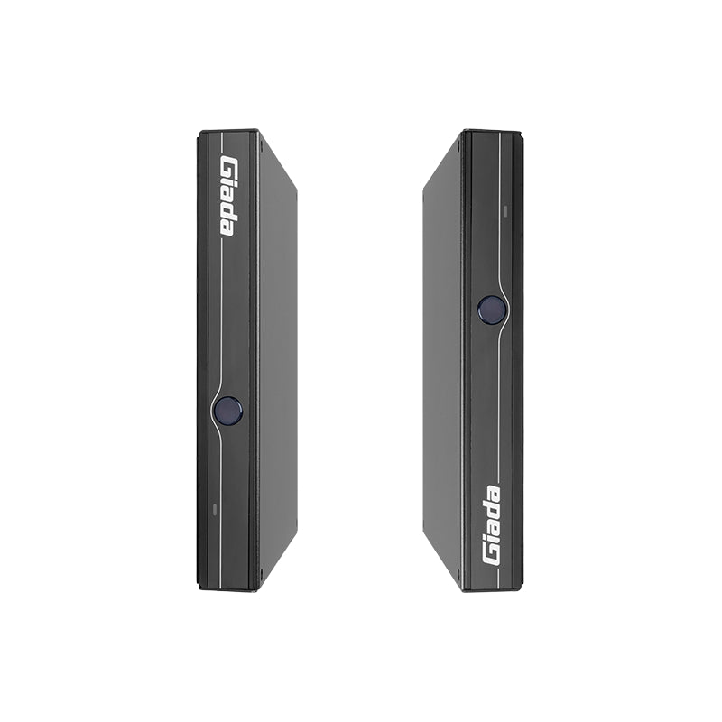 https://www.syntech.co.za/wp-content/uploads/2023/06/D612-1215U40N0G-GIA_wr_04.jpeg-2