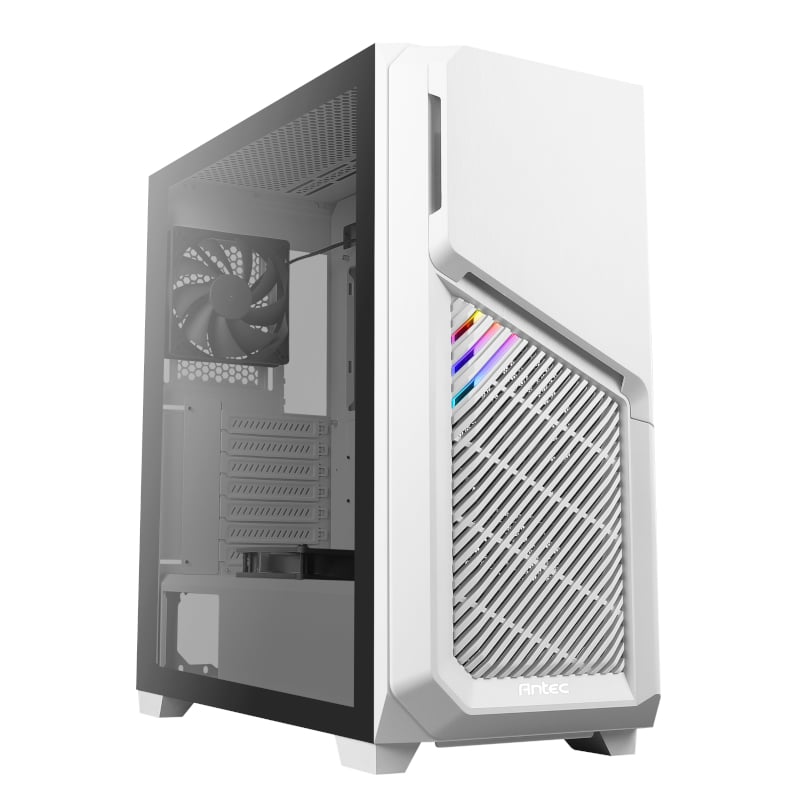 https://www.syntech.co.za/wp-content/uploads/2021/04/DP502-FLUX-WHITE_wr_02.jpg-0