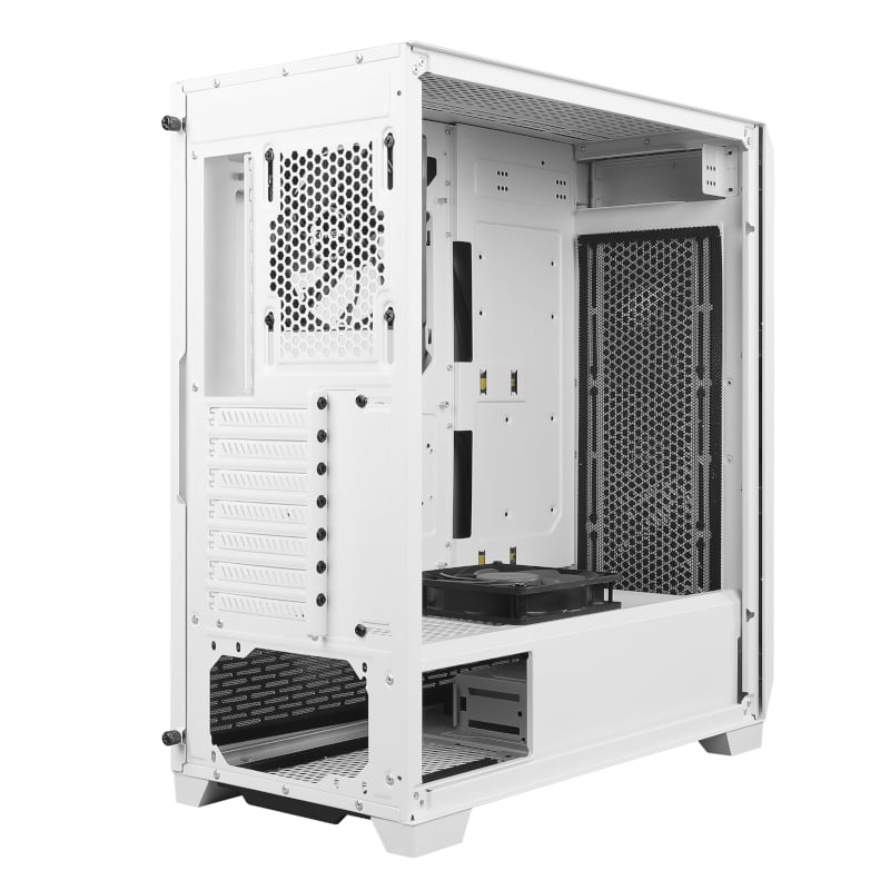 https://www.syntech.co.za/wp-content/uploads/2021/04/DP502-FLUX-WHITE_wr_04.jpg-2