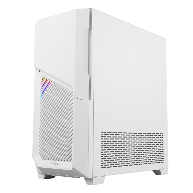 https://www.syntech.co.za/wp-content/uploads/2021/04/DP502-FLUX-WHITE_wr_05.jpg-3
