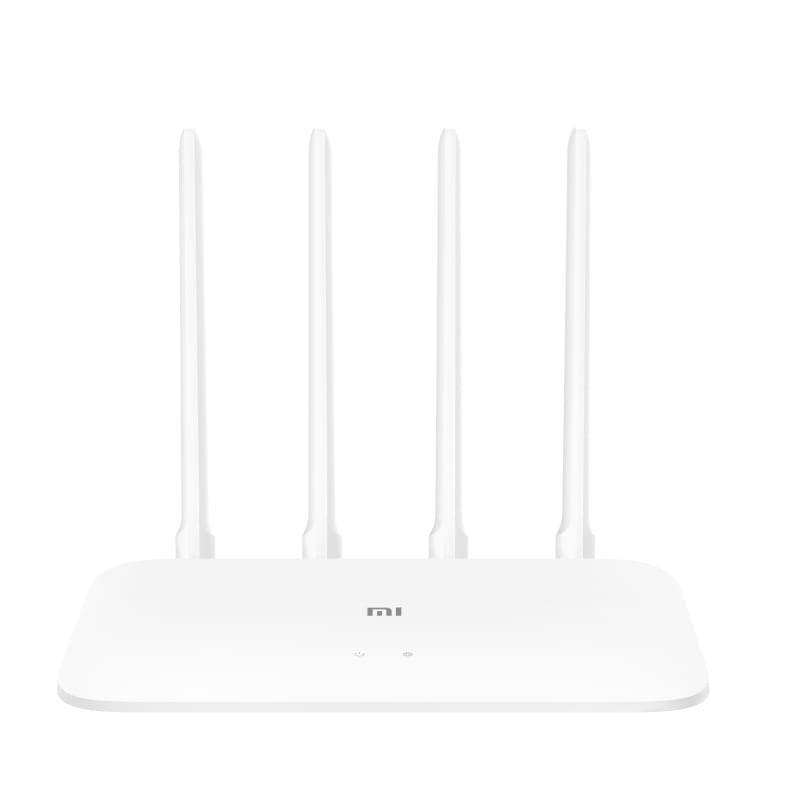 https://www.syntech.co.za/wp-content/uploads/2021/01/DVB4224GL_wr_02.jpg-0