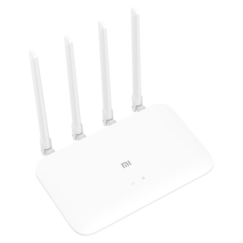 https://www.syntech.co.za/wp-content/uploads/2021/01/DVB4224GL_wr_04.jpg-2