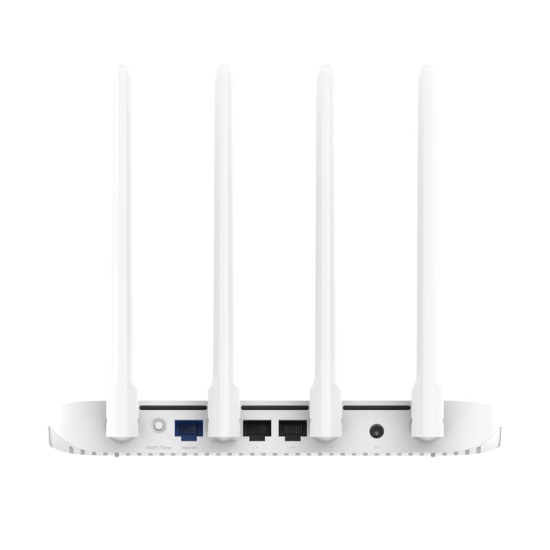 https://www.syntech.co.za/wp-content/uploads/2021/01/DVB4224GL_wr_05.jpg-3