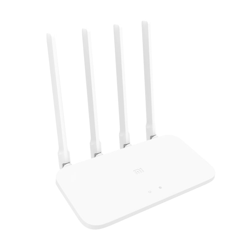 https://www.syntech.co.za/wp-content/uploads/2021/01/DVB4231GL_wr_03.jpg-1