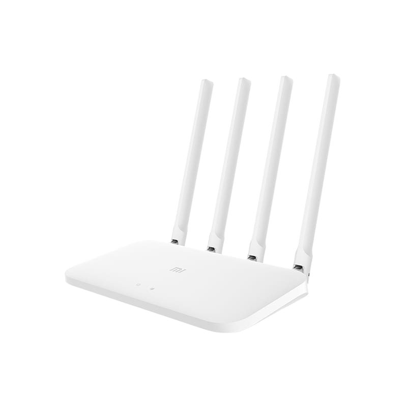 https://www.syntech.co.za/wp-content/uploads/2021/01/DVB4231GL_wr_04.jpg-2