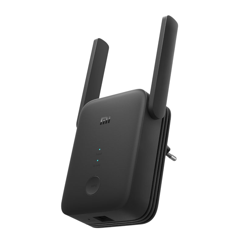 https://www.syntech.co.za/wp-content/uploads/2021/06/DVB4270GL_wr_03.jpg-1