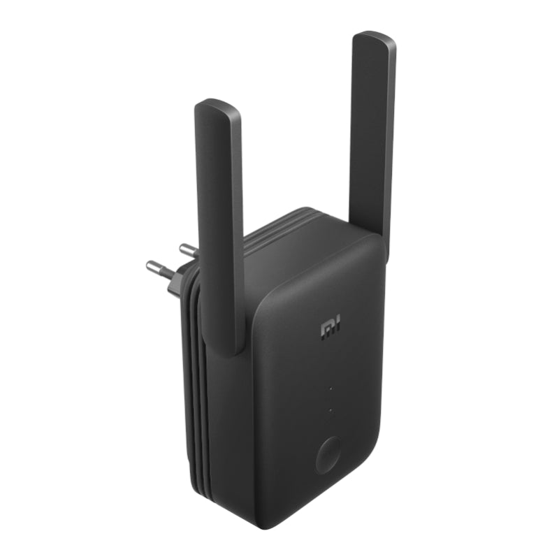 https://www.syntech.co.za/wp-content/uploads/2021/06/DVB4270GL_wr_04.jpg-2