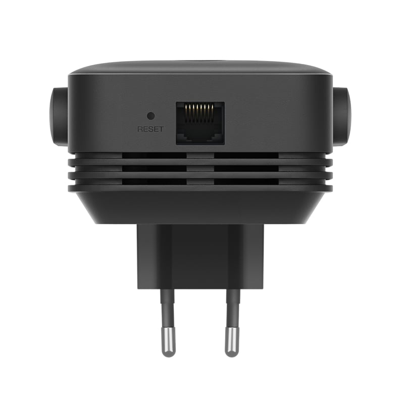 https://www.syntech.co.za/wp-content/uploads/2021/06/DVB4270GL_wr_07.jpg-4