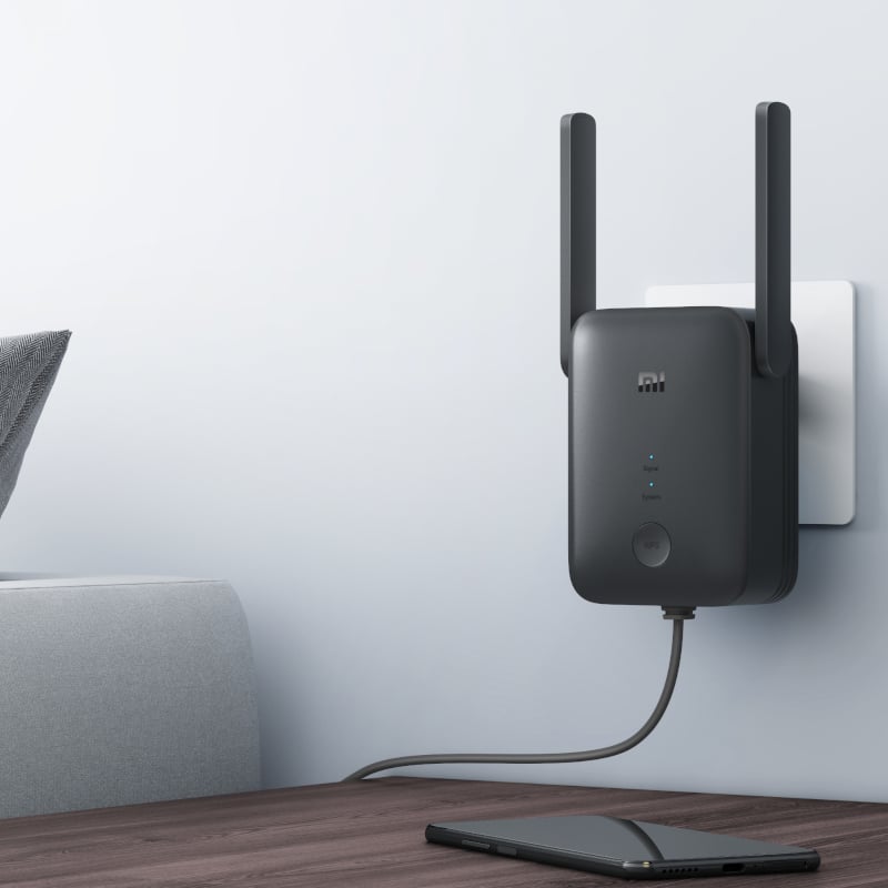https://www.syntech.co.za/wp-content/uploads/2021/06/DVB4270GL_wr_06.jpg-5