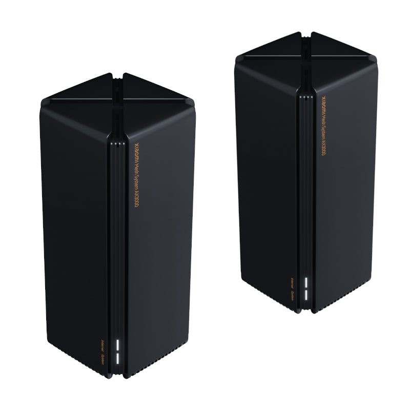 https://www.syntech.co.za/wp-content/uploads/2021/11/DVB4287GL_wr_02.jpg-0