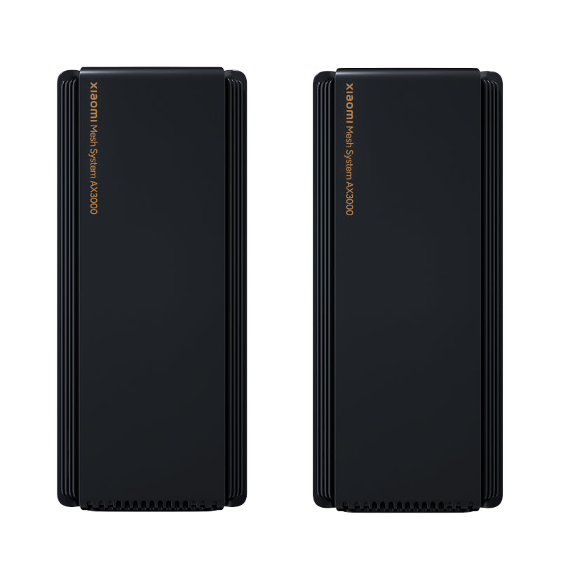 https://www.syntech.co.za/wp-content/uploads/2021/11/DVB4287GL_wr_03.jpg-1