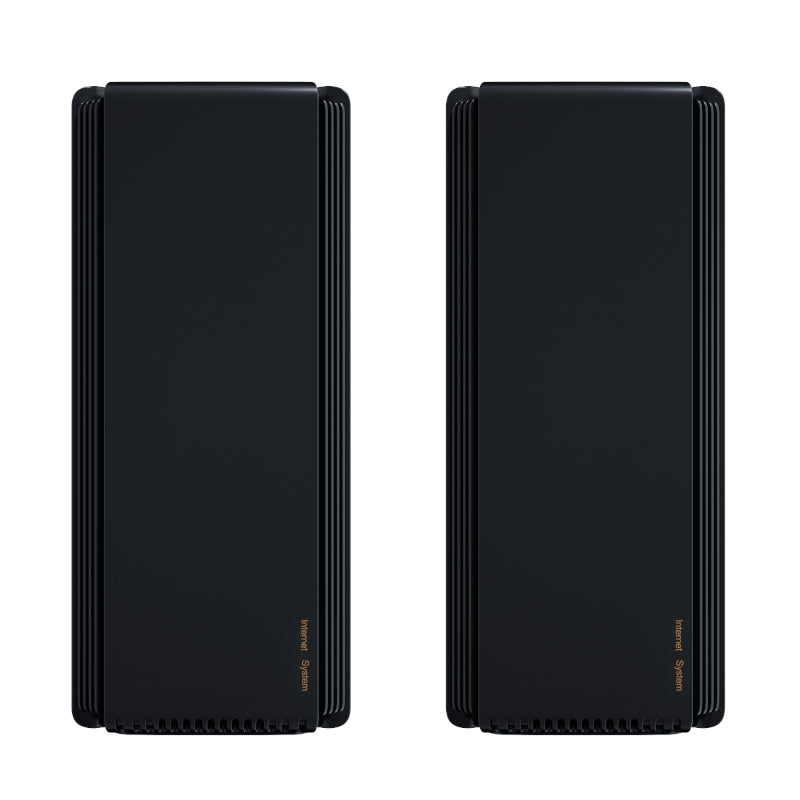 https://www.syntech.co.za/wp-content/uploads/2021/11/DVB4287GL_wr_04.jpg-2