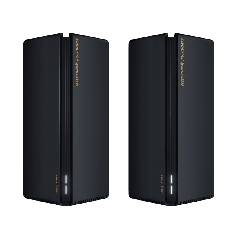 https://www.syntech.co.za/wp-content/uploads/2021/11/DVB4287GL_wr_05.jpg-3