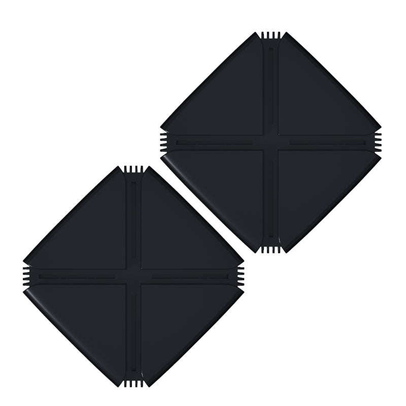https://www.syntech.co.za/wp-content/uploads/2021/11/DVB4287GL_wr_06c.jpg-4