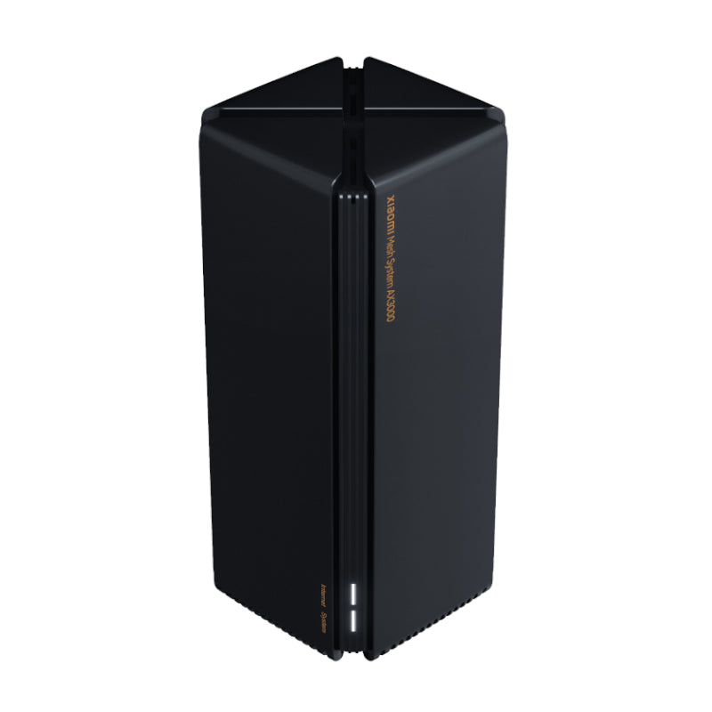 https://www.syntech.co.za/wp-content/uploads/2021/11/DVB4315GL_wr_02.jpg-0