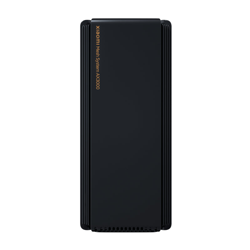 https://www.syntech.co.za/wp-content/uploads/2021/11/DVB4315GL_wr_03.jpg-1