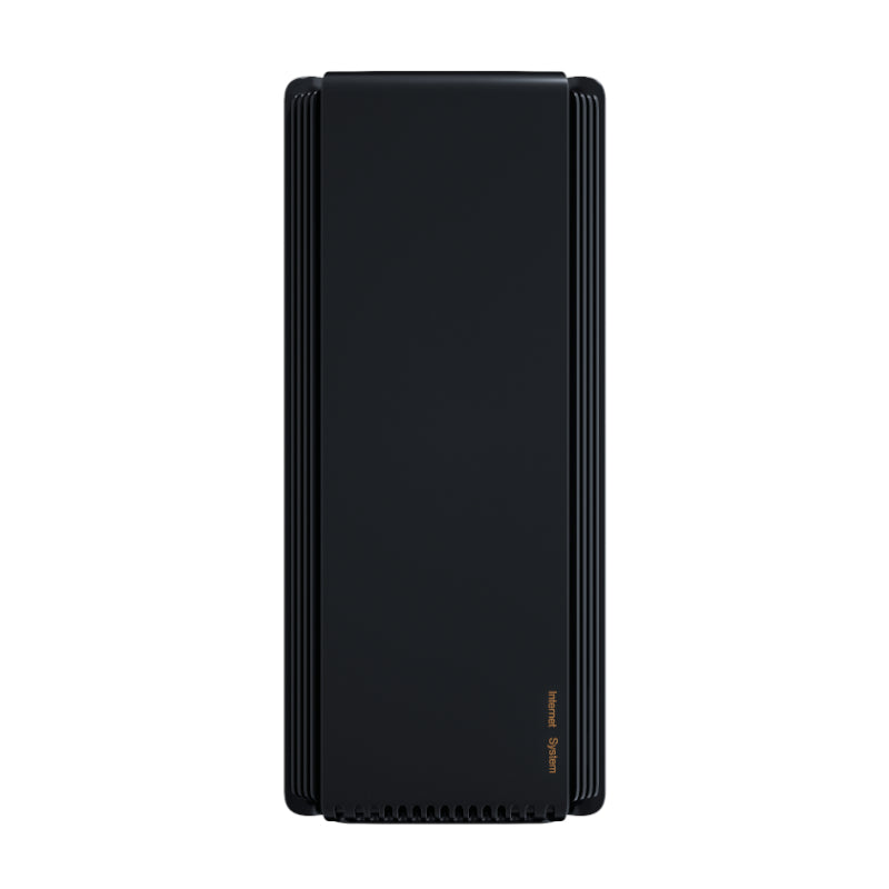 https://www.syntech.co.za/wp-content/uploads/2021/11/DVB4315GL_wr_04.jpg-2