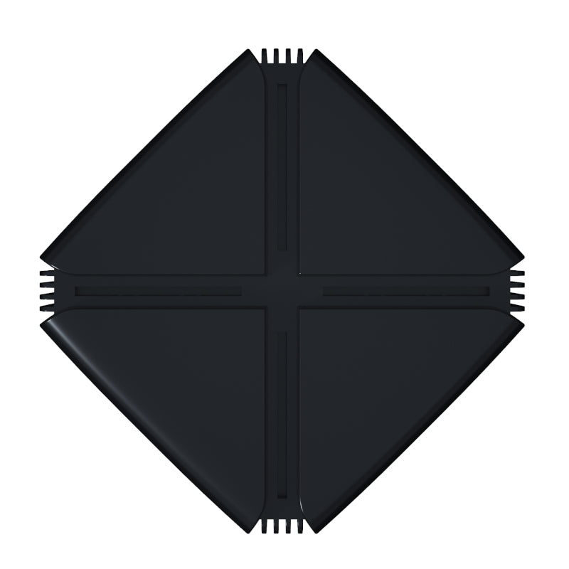 https://www.syntech.co.za/wp-content/uploads/2021/11/DVB4315GL_wr_06c.jpg-4