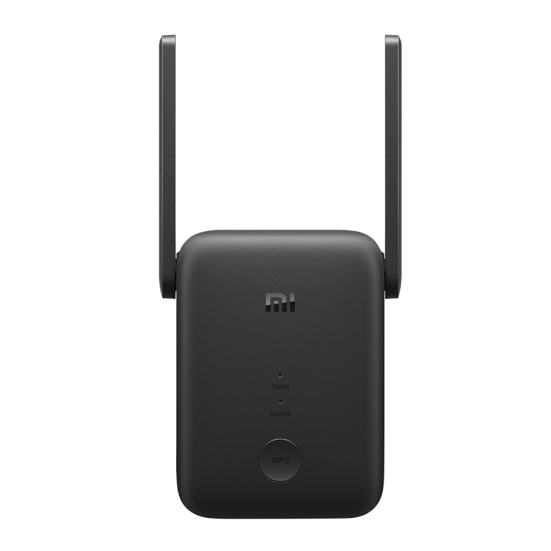 https://www.syntech.co.za/wp-content/uploads/2023/07/DVB4348GL_wr_02.jpg-0