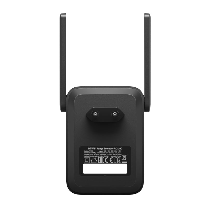 https://www.syntech.co.za/wp-content/uploads/2023/07/DVB4348GL_wr_05.jpg-3