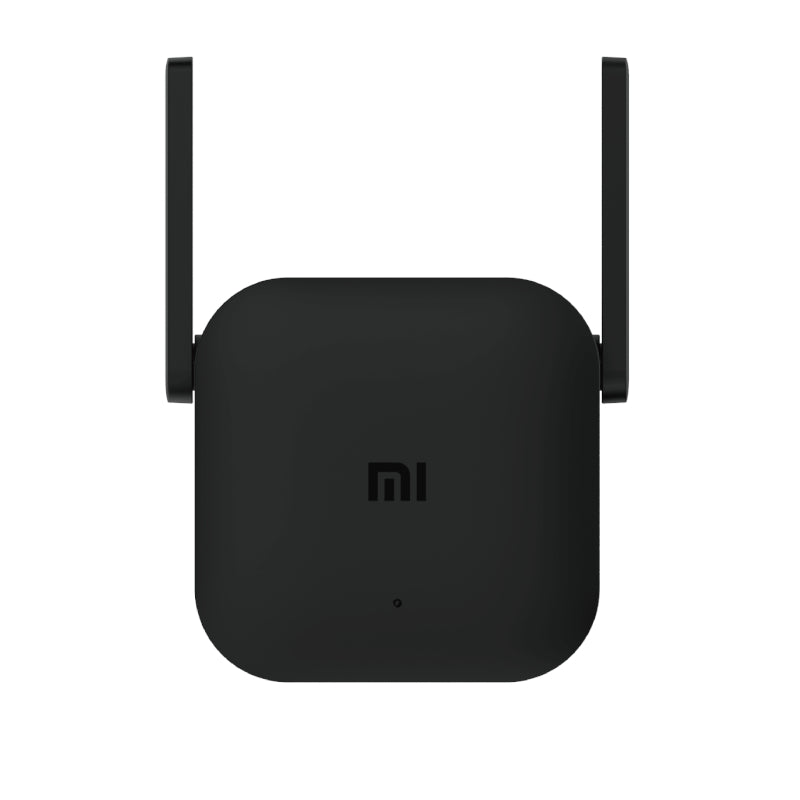 https://www.syntech.co.za/wp-content/uploads/2023/09/DVB4352GL_wr_02.jpeg-0