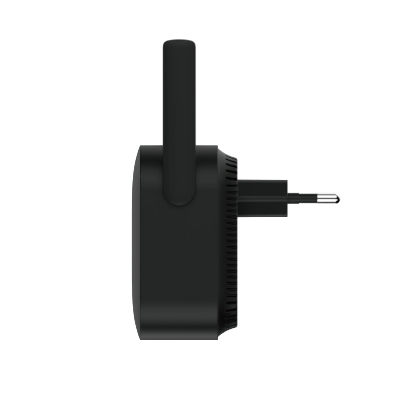 https://www.syntech.co.za/wp-content/uploads/2023/09/DVB4352GL_wr_03.jpeg-1