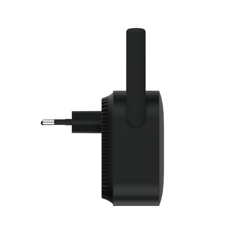 https://www.syntech.co.za/wp-content/uploads/2023/09/DVB4352GL_wr_04.jpeg-2