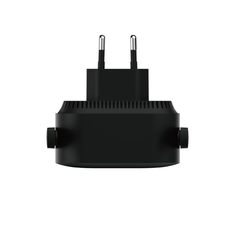 https://www.syntech.co.za/wp-content/uploads/2023/09/DVB4352GL_wr_05.jpeg-3