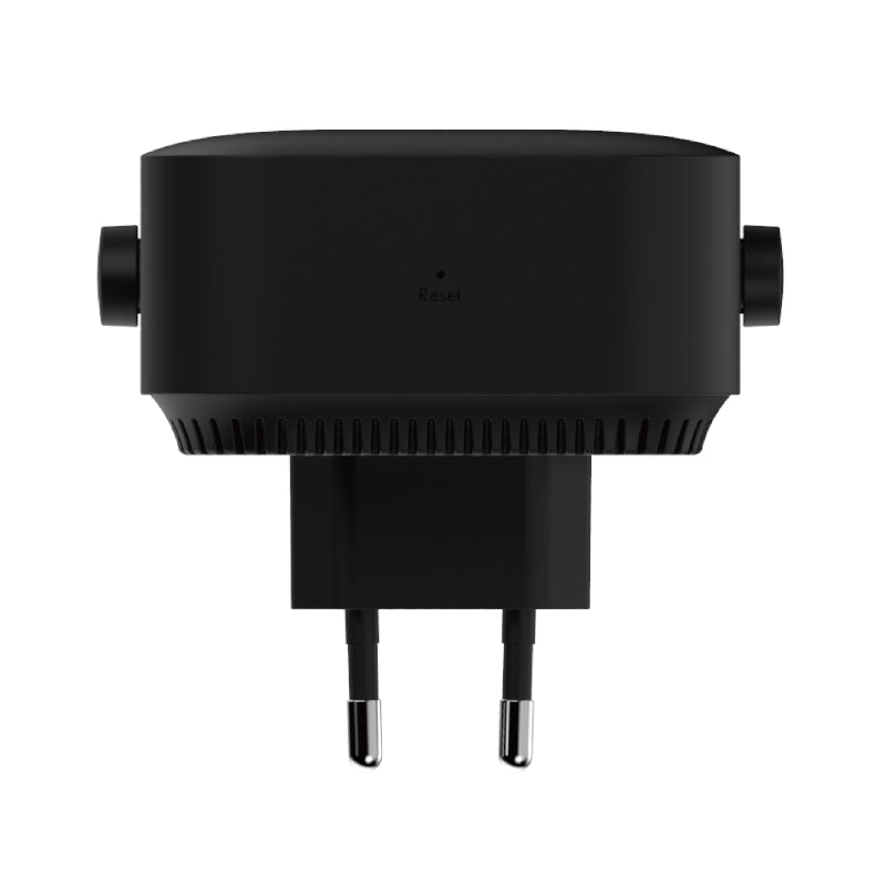 https://www.syntech.co.za/wp-content/uploads/2023/09/DVB4352GL_wr_06.jpeg-4