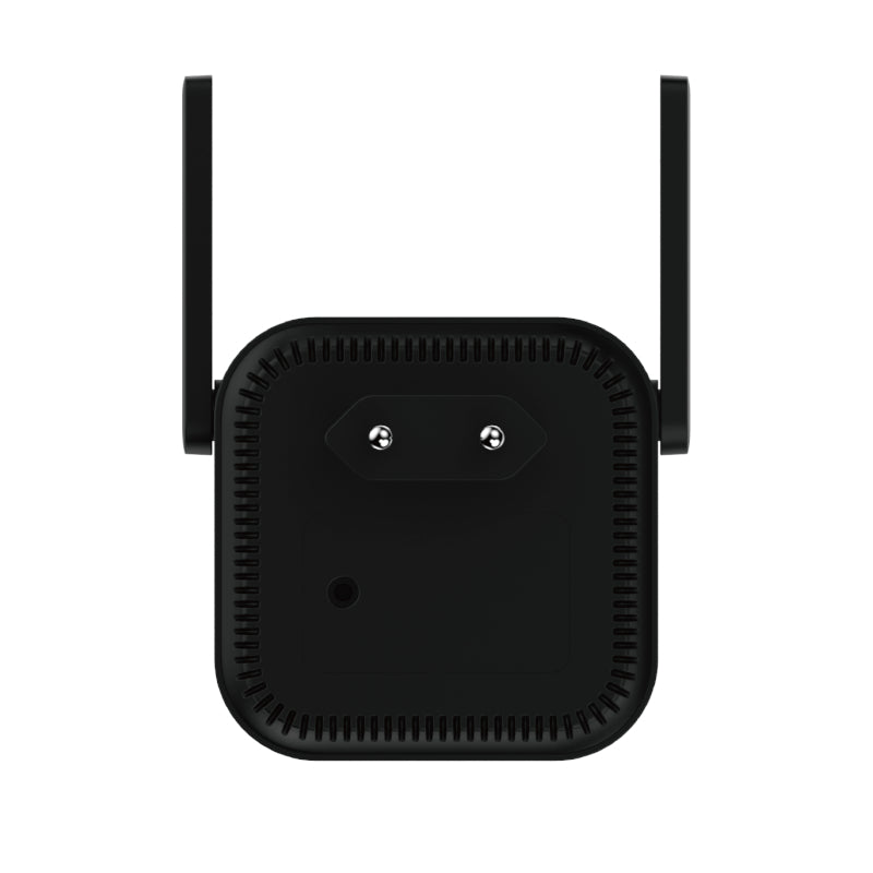 Xiaomi Wi-Fi Range Extender Pro-5