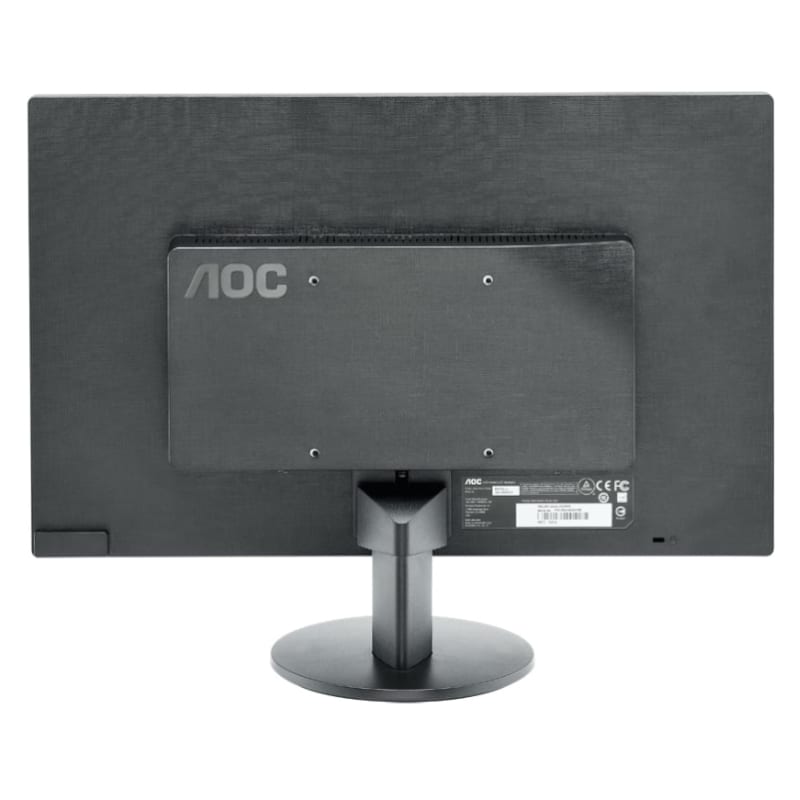 https://www.syntech.co.za/wp-content/uploads/2014/06/E970SWN_wr_07.jpg-5