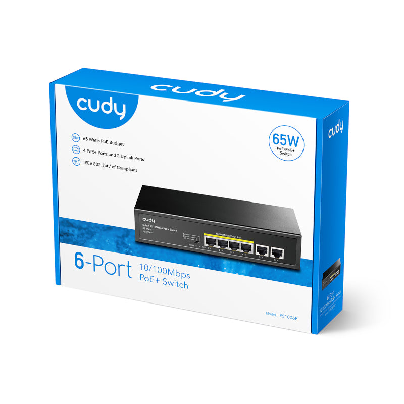 https://www.syntech.co.za/wp-content/uploads/2022/11/FS1006P_wr_05.jpeg-3