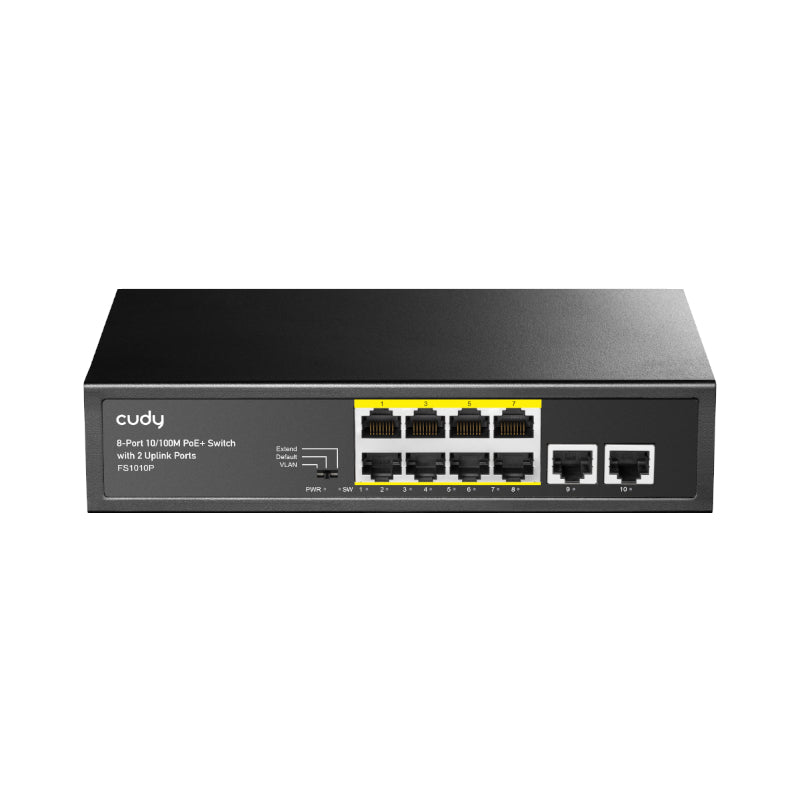 https://www.syntech.co.za/wp-content/uploads/2021/11/FS1010P_wr_02.jpeg-0