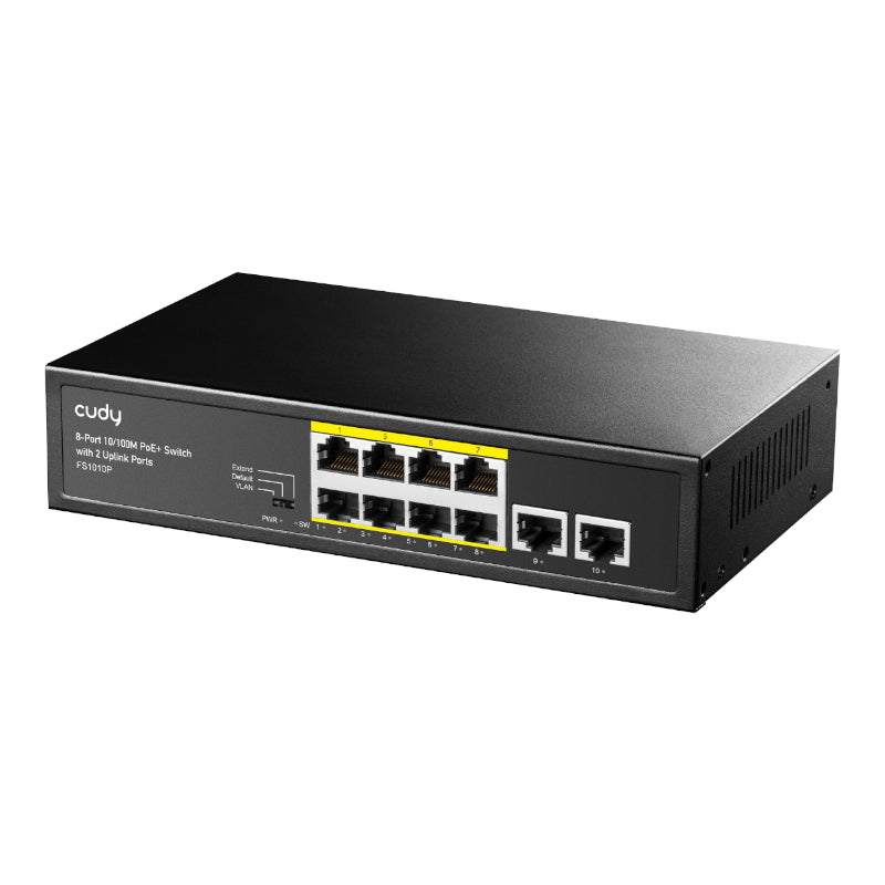 https://www.syntech.co.za/wp-content/uploads/2021/11/FS1010P_wr_03.jpeg-1